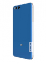 NiLLKiN    Xiaomi Mi Note 3  