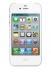  // - Apple iPhone 4S 16GB White
