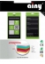  -  - Ainy   HTC One M9 