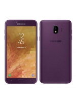 Samsung Galaxy J4 (2018) 16GB Lavender ()