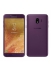   -   - Samsung Galaxy J4 (2018) 16GB Lavender ()