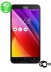   -   - ASUS Zenfone 2 ZE550ML 16Gb (׸)