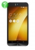   -   - ASUS ZenFone Selfie ZD551KL 16Gb + 3Gb Ram Gold