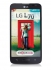   -   - LG D320 L70 Black
