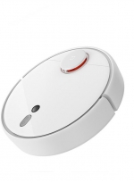 Xiaomi - Xiaomi Mi Robot Vacuum Cleaner 1S