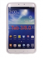 Oker    Samsung Galaxy Tab3 T3100  