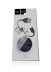 Аксессуары - Аксессуары - HOCO Кабель USB - Micro USB 1.0м U23 плоский с автосмоткой черный