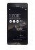   -   - ASUS Zenfone 6 16Gb Black