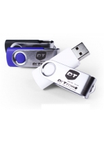 Oker -  8Gb USB 2.0 