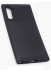  -  - TaichiAqua    Samsung Galaxy Note 10  Carbon 
