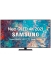 Телевизоры - Телевизор - Samsung QE55QN87AAUXRU