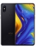   -   - Xiaomi Mi Mix3 6/128GB Global Version Black ()