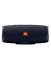  -  - JBL   JBL Charge 4 ()