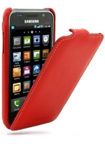 Melkco   Samsung N7100 Galaxy Note II 