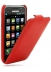  -  - Melkco   Samsung N7100 Galaxy Note II 