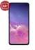   -   - Samsung Galaxy S10e 6/128GB Prism Black ()