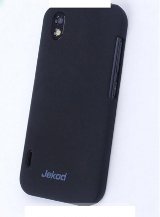 Jekod    LG E975 Optimus G 