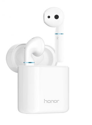 Honor Flypods Bird White ()