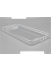  -  - iBox Crystal    Xiaomi Redmi 6A  