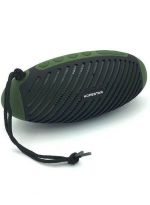 Hopestar Bluetooth   P5 