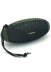  -  - Hopestar Bluetooth   P5 