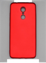 j-case    Xiaomi Redmi 5  