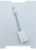  -  - Earldom  OTG Apple 8 pin - USB 