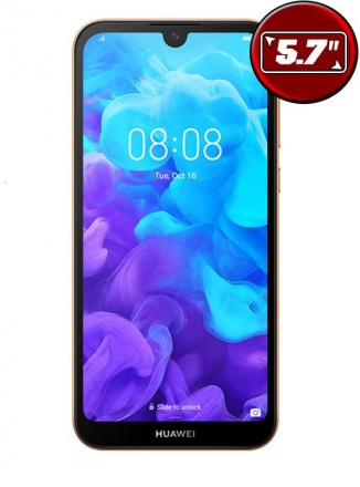 Huawei Y5 (2019) 32GB ()