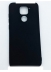  -  - Zibelino    Xiaomi Redmi Note 9  
