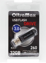 Oltramax - 32Gb 260 USB 3.0  