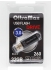  -  - Oltramax - 32Gb 260 USB 3.0  