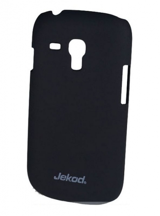 Jekod    Samsung I8190 Galaxy S III Mini 