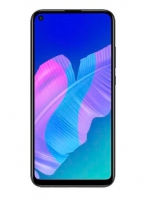 Huawei P40 Lite E NFC ()