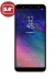   -   - Samsung Galaxy A6 32GB Gold ()