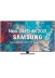 Телевизоры - Телевизор - Samsung QE75QN85AAUXRU