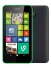   -   - Nokia Lumia 630 Dual Green