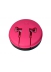  -  - Xiaomi -  1more Pink