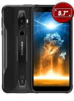 Blackview BV6300 Pro 6/128 , 