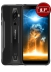   -   - Blackview  BV6300 Pro Black