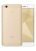 Мобильные телефоны - Мобильный телефон - Xiaomi Redmi 4X 32Gb Gold