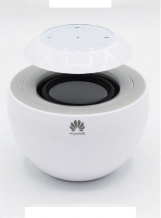 Huawei Bluetooth   AM08 Speaker White