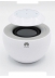  -  - Huawei Bluetooth   AM08 Speaker White