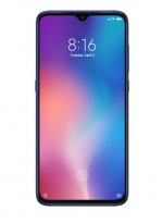 Xiaomi Mi9 6/64GB ()