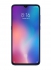   -   - Xiaomi Mi9 6/64GB ()