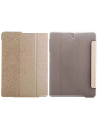 Trans Cover   Samsung Galaxy Tab S3 9.7 SM-T820-825 