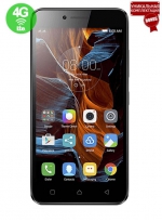 Lenovo Vibe K5 Black