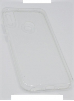 Lux Case    Huawei Y6 (2019)   