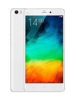 Xiaomi Mi Note 16Gb White