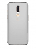 NiLLKiN   OnePlus 6  -