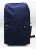  -  - Xiaomi  (Mi) Mini Backpack 10L Dark Blue